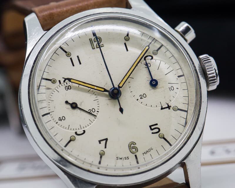 View 4