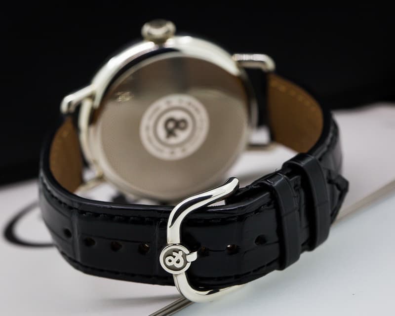 View 6