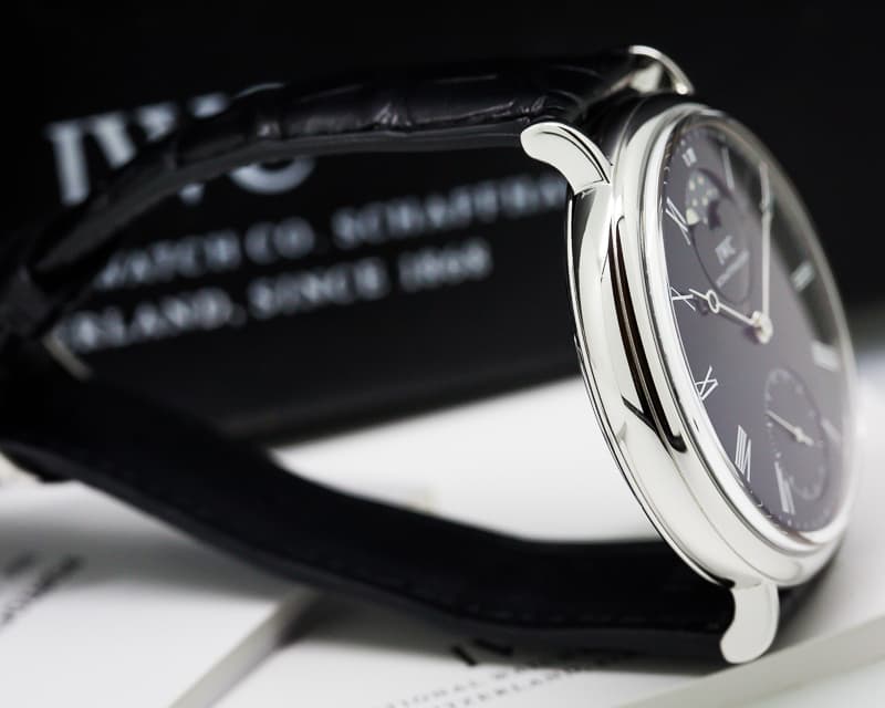 View 3