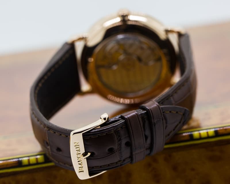 View 7