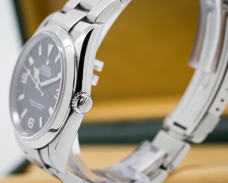 View 2