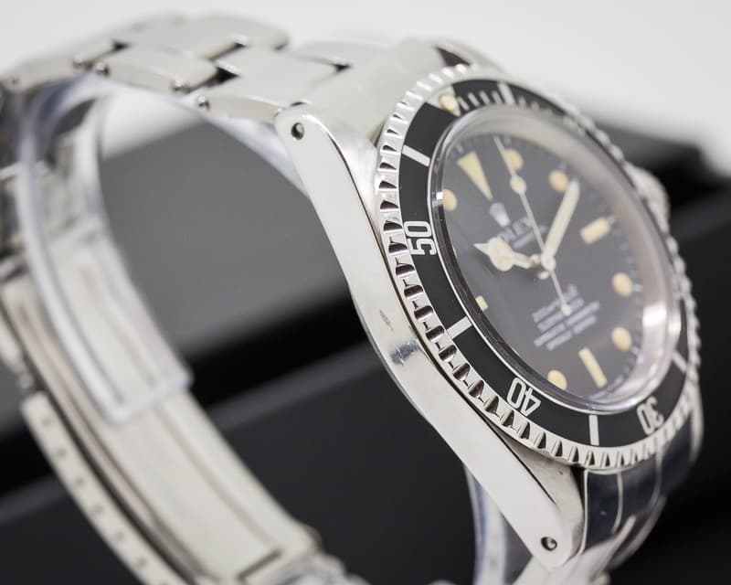 View 3