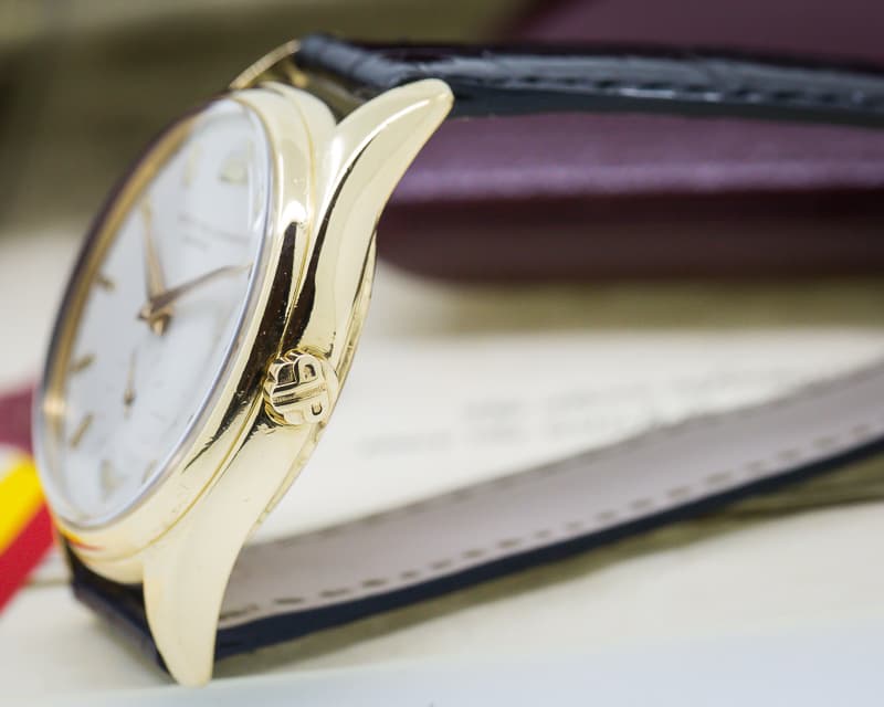 View 2