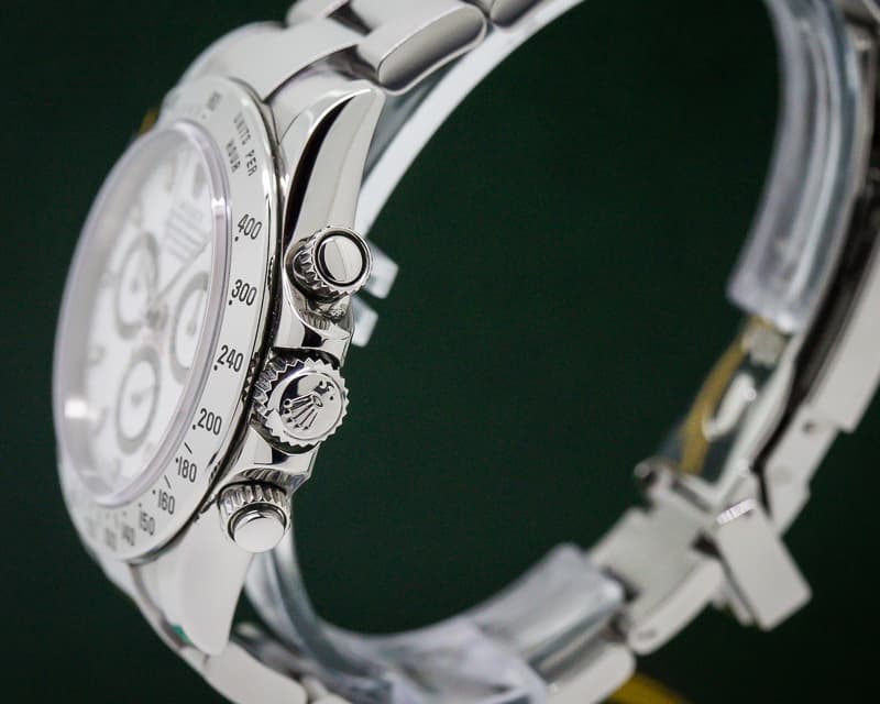 View 2