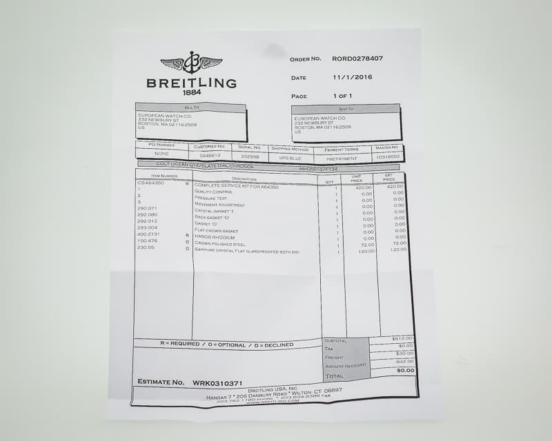 View 8