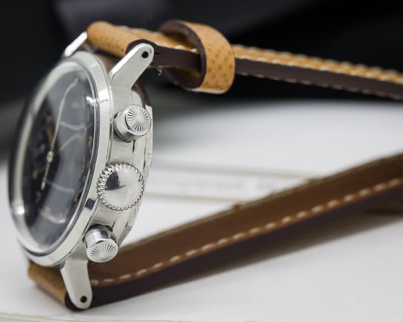 View 2
