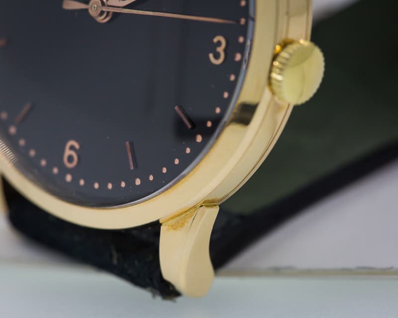 View 8