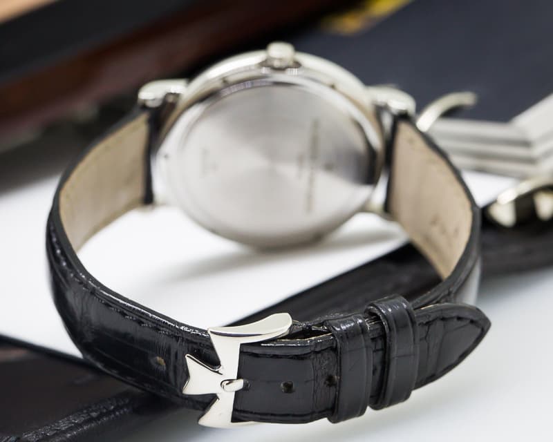 View 6