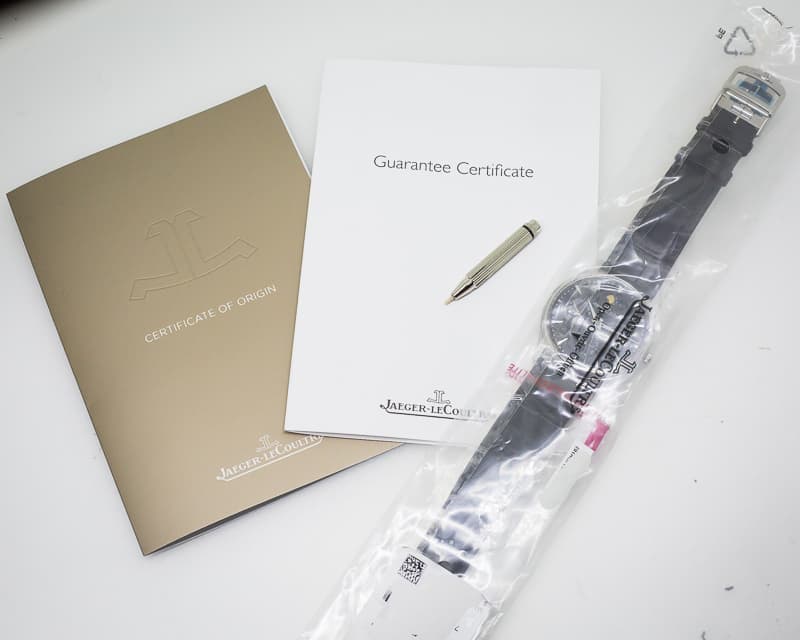 View 10