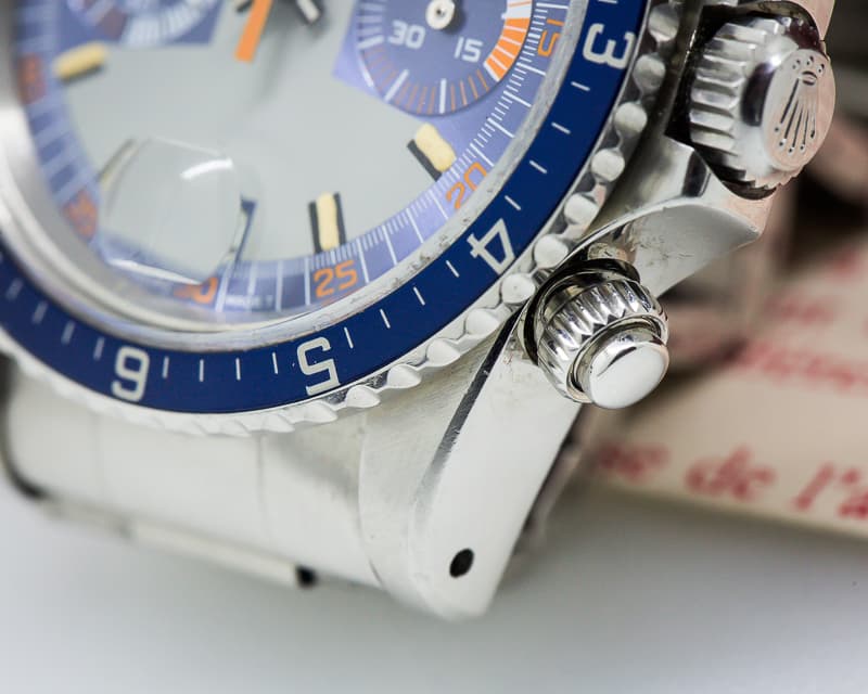 View 11