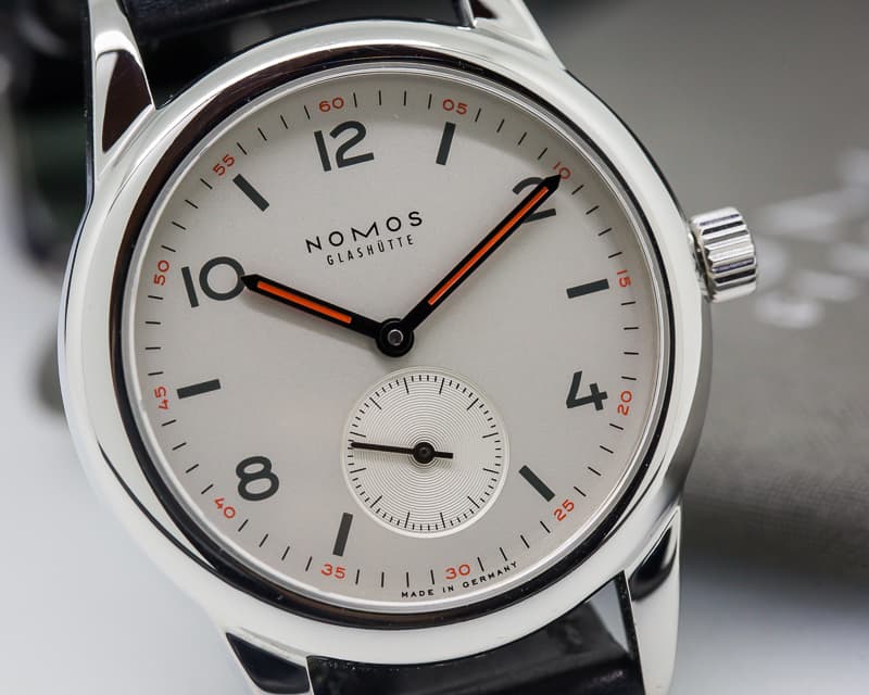 View 4