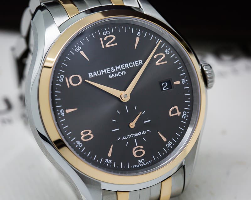 View 4