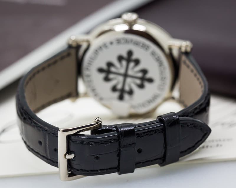 View 9