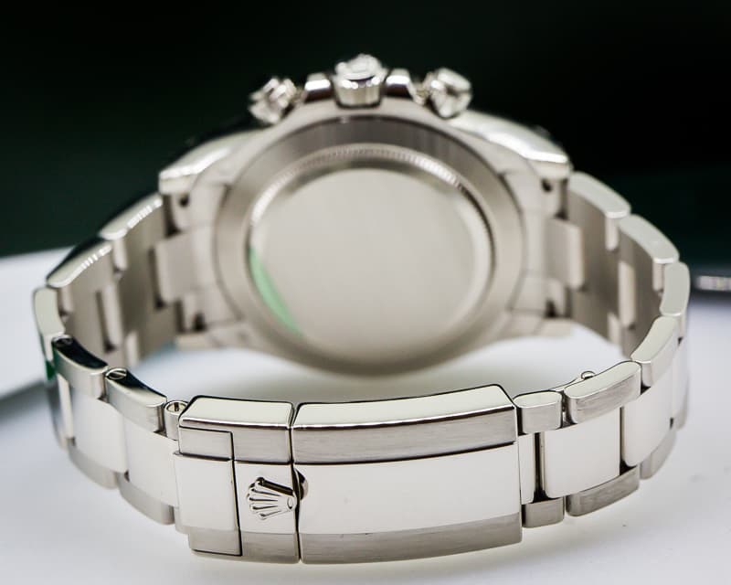 View 7