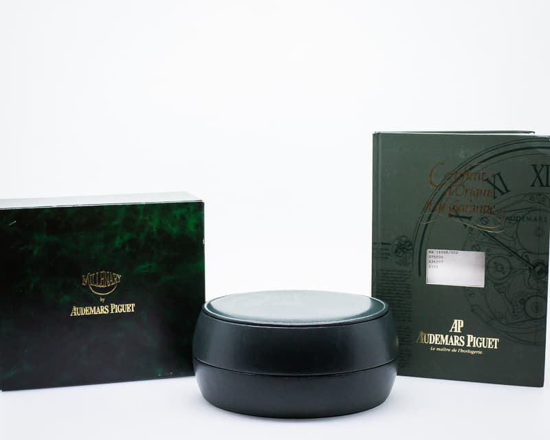 View 7