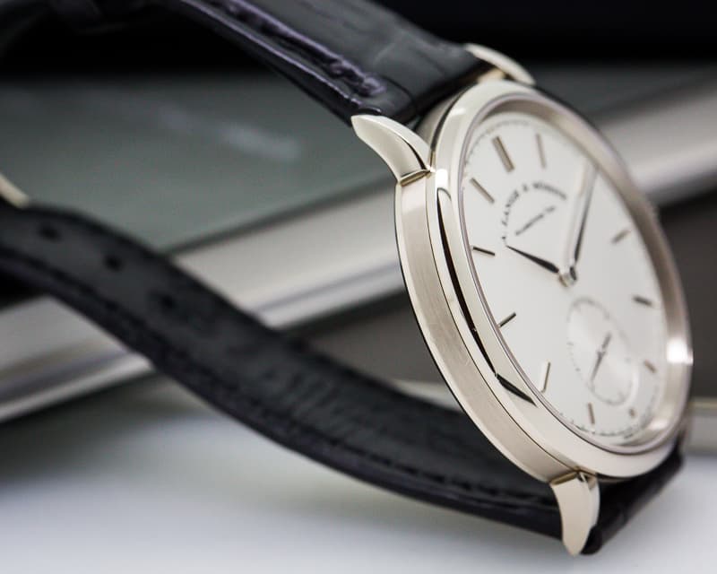 View 3