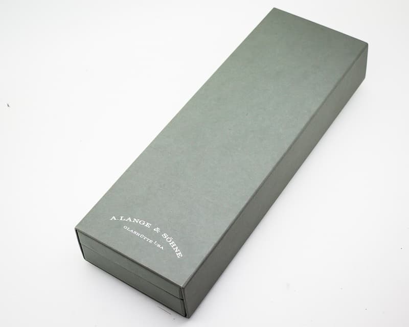 View 8
