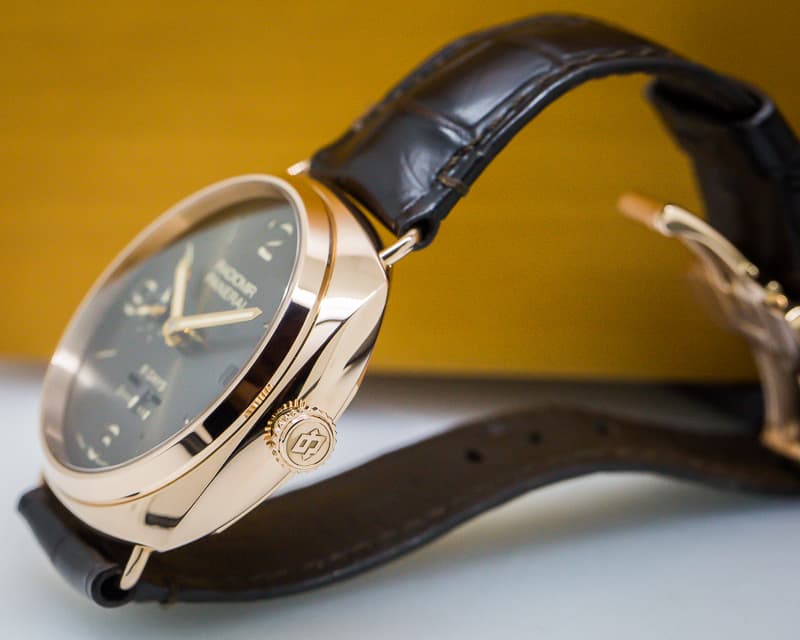 View 2