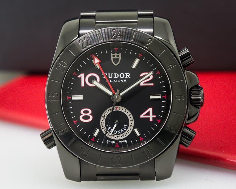 Sport Aeronaut image