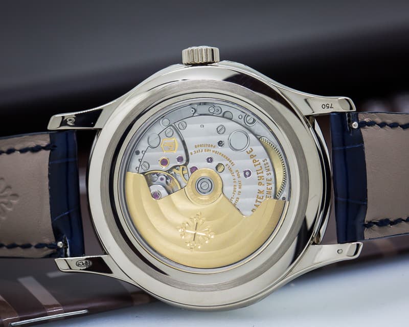 View 6