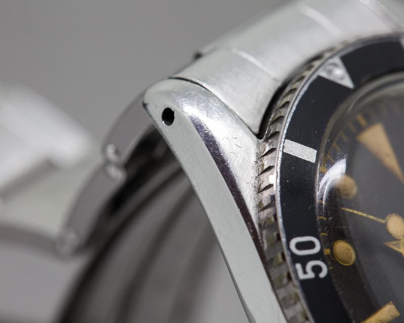 View 16
