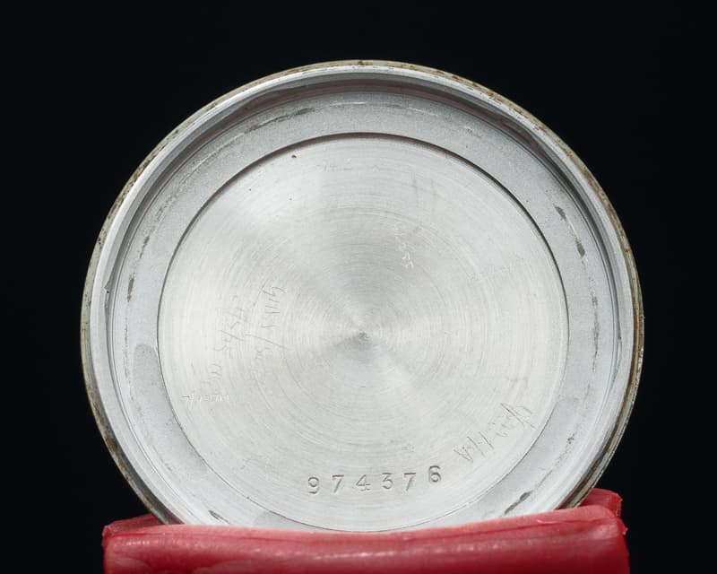 View 7