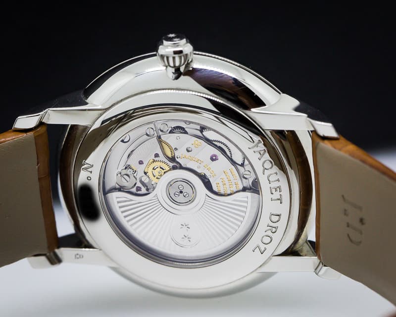 View 5