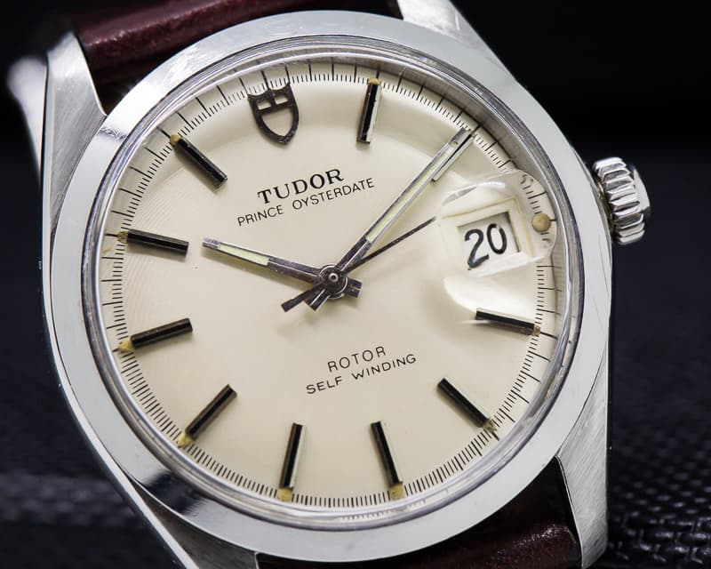 View 4