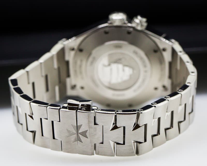 View 7