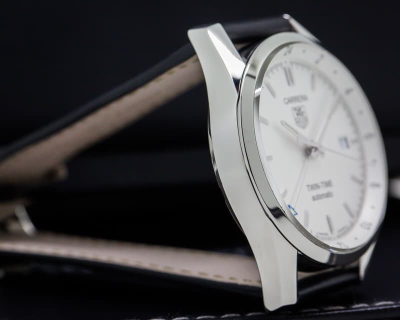 View 3