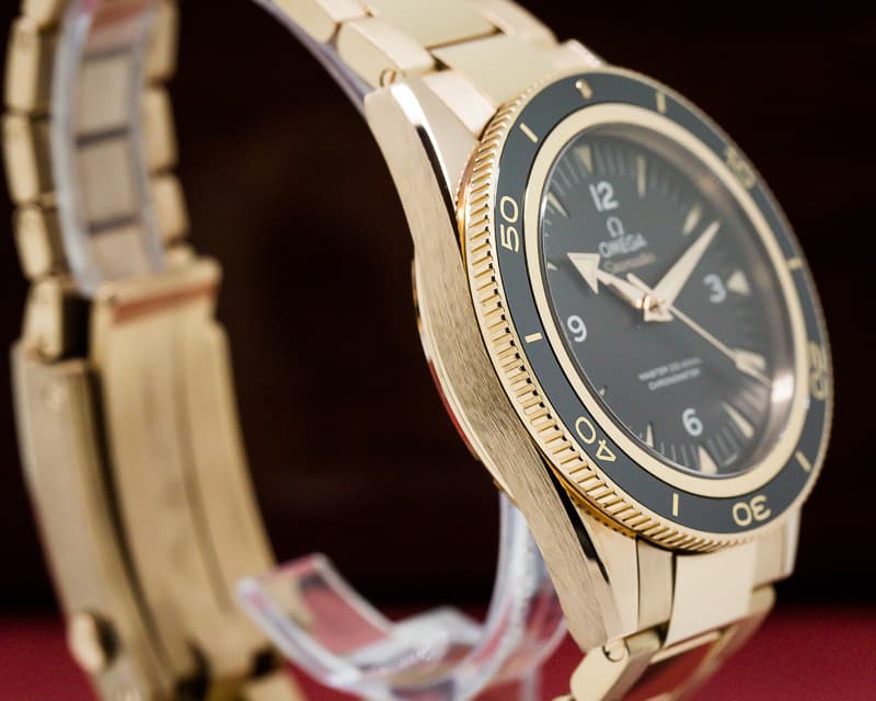 View 3