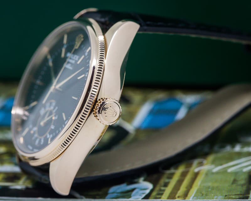 View 2