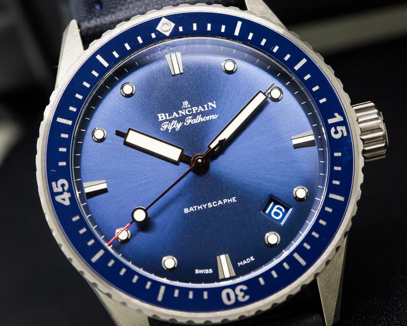 View 4