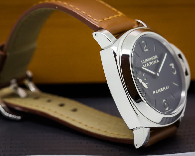 View 3