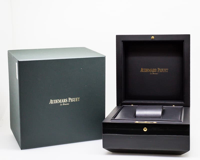 View 9