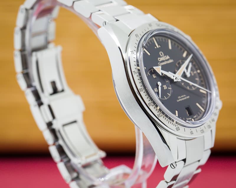 View 3
