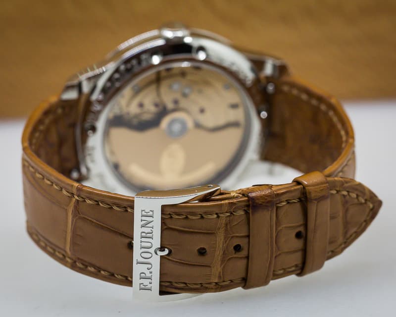 View 7