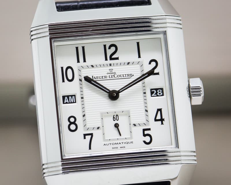View 4