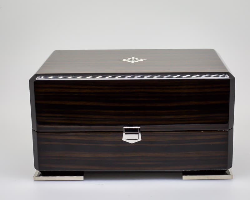 View 10