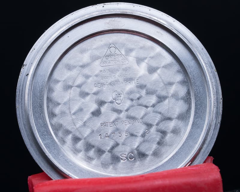 View 9