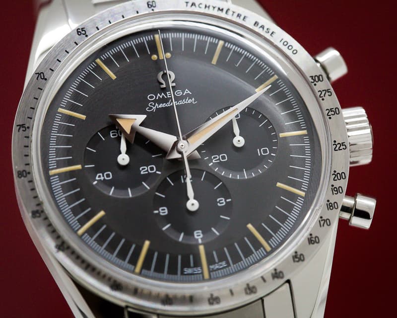 View 4