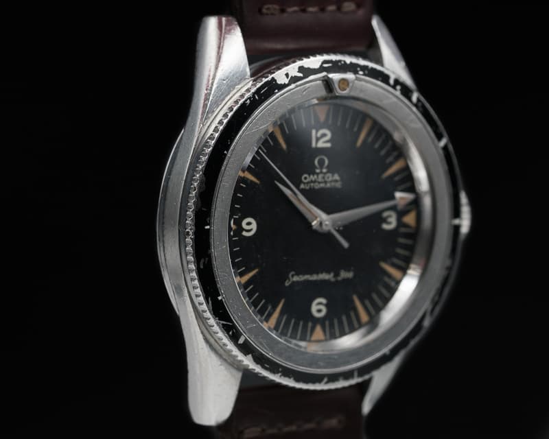 View 6