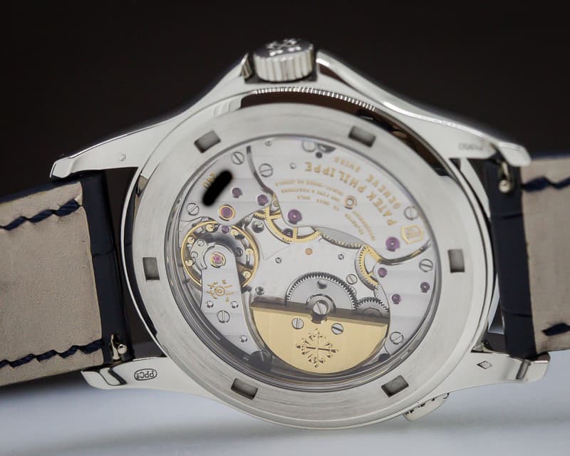 View 7