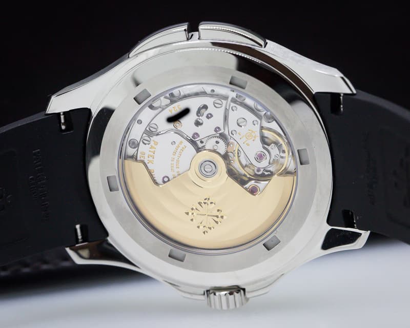 View 6