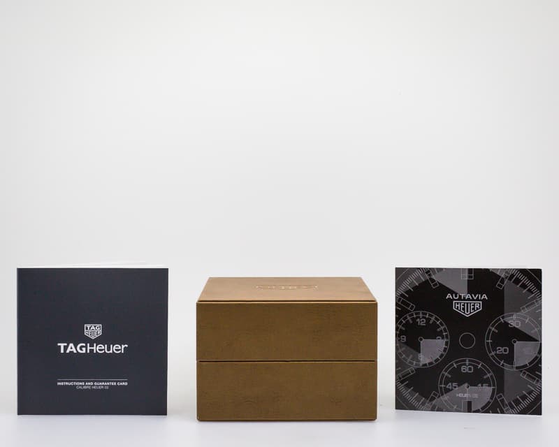 View 8