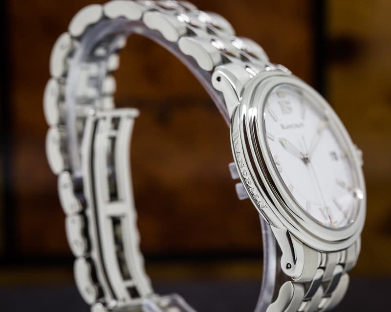 View 3