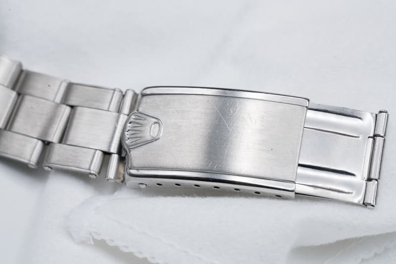 View 15