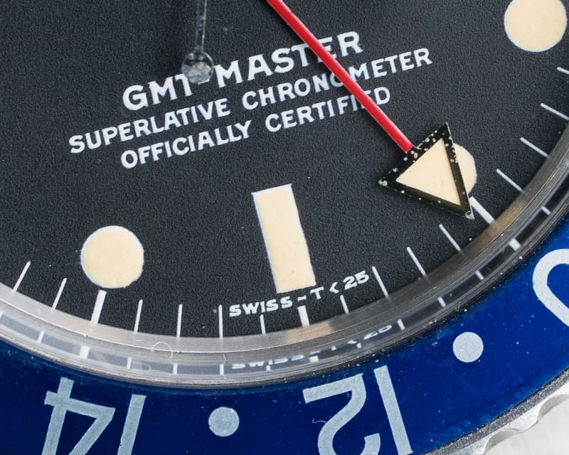 View 5
