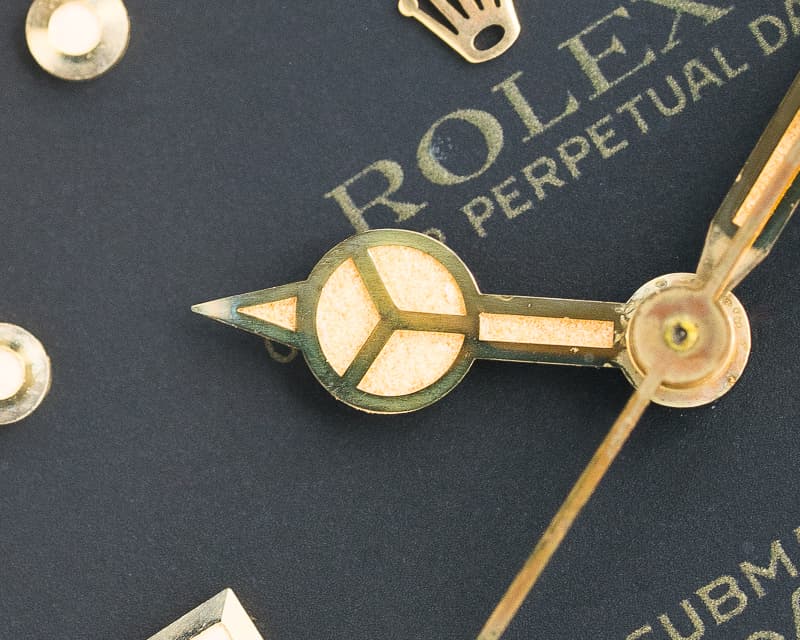 View 5