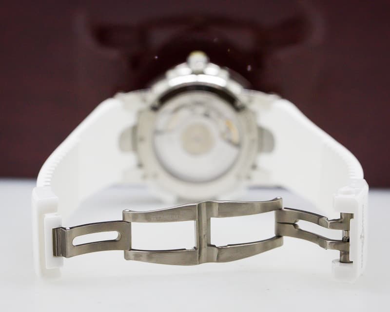 View 7